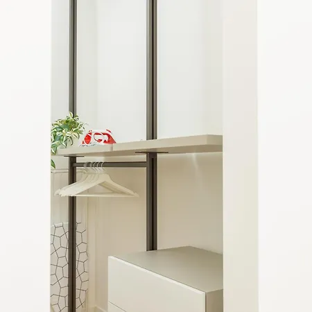 Exclusive Apartment - Next To The Metro * מילאנו