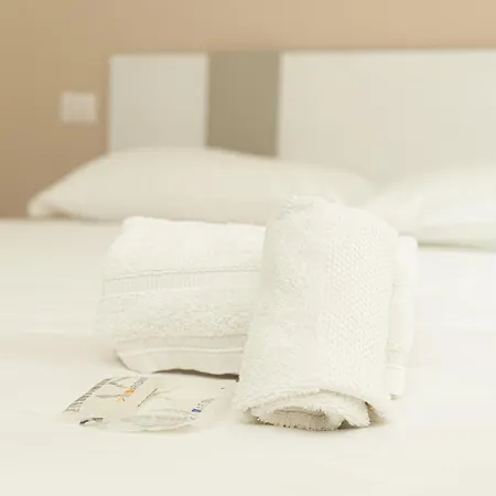 Exclusive Apartment - Next To The Metro * מילאנו