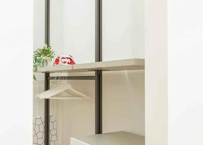 Exclusive Apartment - Next To The Metro * Mediolan