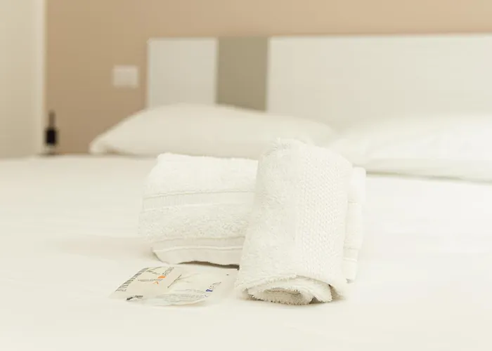 Exclusive Apartment - Next To The Metro * Mediolan